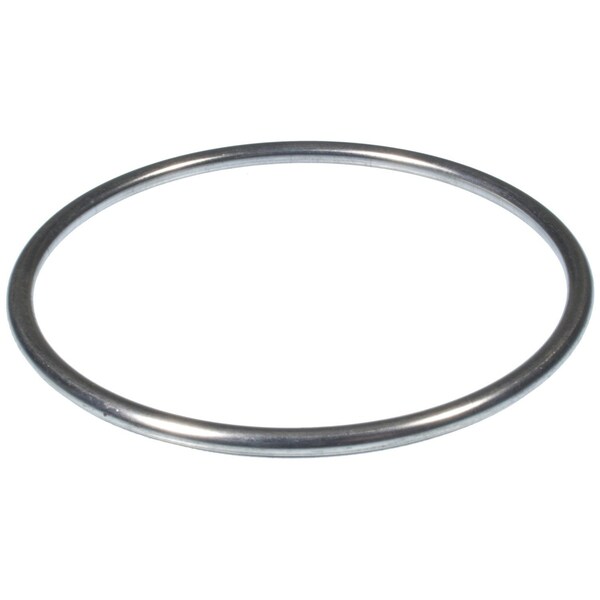 Mahle Catalytic Converter Gasket F32376 - main